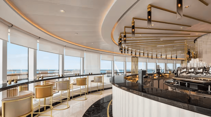 Oceania Cruises A-Class Baristas 1.png